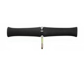 cygnet tackle easylift weigh bar cygnet tackle easylift weigh bar