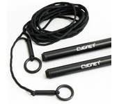 cygnet tackle distance sticks **UDC**