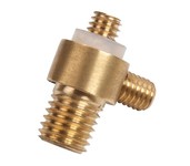 cygnet tackle camera adaptor cygnet tackle camera adaptor