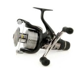 shimano baitrunner xt rb