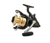 shimano usa baitrunner d