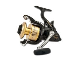 shimano usa baitrunner d