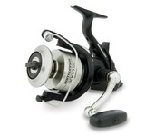 shimano usa baitrunner oceanic **SALE** shimano usa baitrunner oceanic **SALE**