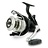 shimano usa baitrunner oceanic