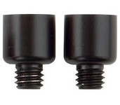 fox black label weights fox black label weights