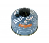 jet boil jetpower fuel gasbus jet boil jetpower fuel gasbus