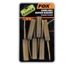 fox edges chod+heli buffer sleeve