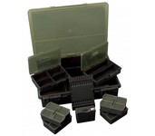 fox royale system loaded box medium fox royale system loaded box medium