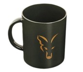 fox royale mug fox royale mug