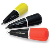 fox micro markers **UDC** fox micro markers **UDC**