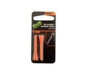 fox zig aligna loading tools orange