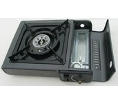 elite portable bivvy gas cooker elite portable bivvy gas cooker