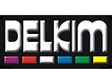 delkim