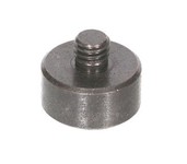 delkim d-stak drag weights delkim d-stak drag weights