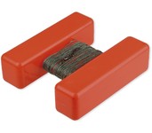 carpzoom h marker carpzoom h marker