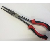 elite long nose plier