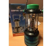 elite bivvy lamp 36 led met kompas elite bivvy lamp 36 led met kompas