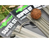 korda stiff shrink tube