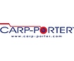 carp porter