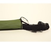 elite 100% wp stink bag sleeve xl elite 100% wp stink bag sleeve xl