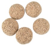 carpzoom cork balls carpzoom cork balls