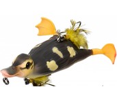 savage gear suicide 3d duck