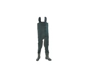 elite neopreen waadpak elite neopreen waadpak