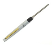 elite diamond haken slijper elite diamond haken slijper