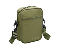 trakker nxg essentials bag