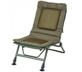 trakker rlx combi chair