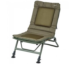 trakker rlx combi chair