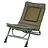 trakker rlx combi chair