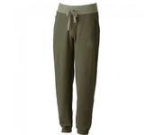 trakker aztec joggers trakker aztec joggers