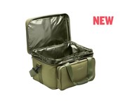 trakker nxg chilla bag large