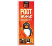 only hot foot warmers only hot foot warmers