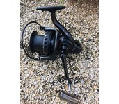 elite carp nautec nt-10000 **SALE** elite carp nautec nt-10000 **SALE**