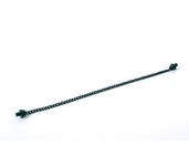nash bobbin chainlink nash bobbin chainlink