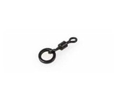 nash hook ring swivel nash hook ring swivel