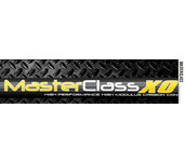 preston masterclass x0 9,5 meter **SALE** preston masterclass x0 9,5 meter **SALE**