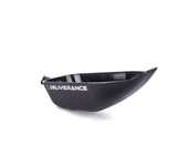 nash particle spoon (no handle) nash particle spoon (no handle)