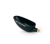 nash stealth spoon (no handle) nash stealth spoon (no handle)