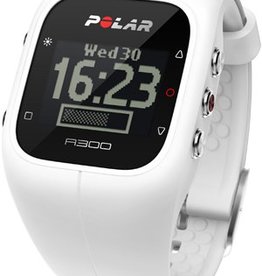 Polar 300