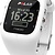 Polar 300