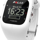 Polar A300 Fitness watch & activiteit tracker