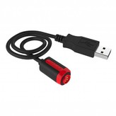 Polar Loop USB Cable