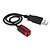 Polar Loop USB Cable