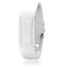 draagbaar Polar Loop Crystal