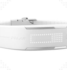 draagbaar Polar Loop 2