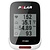 Android Guys M450