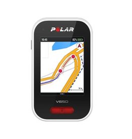 Digital Trends Polar V650